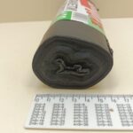 photo_2023-08-03_17-41-12 (2)