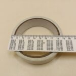 photo_2023-08-03_17-46-34