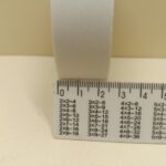 photo_2023-08-03_17-46-34