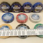 photo_2023-08-09_13-27-52 (3)