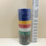 photo_2023-08-09_13-27-52 (3)