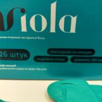 photo_2023-08-09_17-43-35 (4)