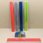 photo_2023-08-26_12-19-59