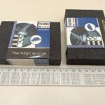 photo_2023-08-28_16-33-57 (3)