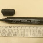 photo_2023-08-29_11-37-01 (3)