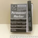 photo_2023-08-29_11-37-01 (3)