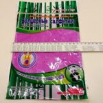 photo_2023-08-29_12-46-04 (3)