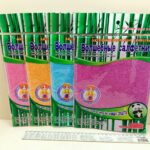 photo_2023-08-29_12-46-04 (3)