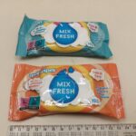 photo_2024-08-13_15-48-35