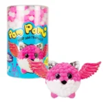 photo_2023-09-02_19-01-24 (4)