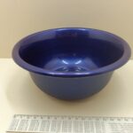 photo_2023-09-01_10-24-12