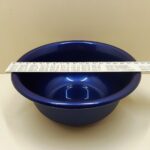 photo_2023-09-01_10-24-12