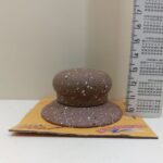 photo_2023-09-02_12-53-17 (2)