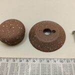 photo_2023-09-02_12-53-17 (2)