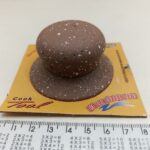 photo_2023-09-02_12-53-17 (2)