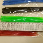 photo_2023-09-02_12-59-08