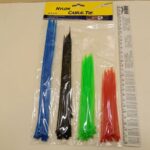 photo_2023-09-02_12-59-08