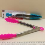 photo_2023-09-02_13-40-05 (4)