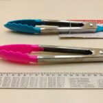 photo_2023-09-02_13-40-05 (4)