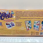 photo_2023-09-02_18-51-49 (2)