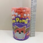 photo_2023-09-02_19-01-24 (4)