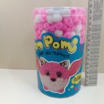 photo_2023-09-02_19-01-24 (4)