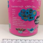 photo_2023-09-02_19-01-24 (4)