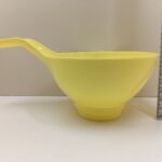 photo_2023-09-03_17-11-10 (4)