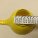 photo_2023-09-03_17-11-10 (4)