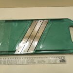 photo_2023-09-12_15-53-15 (4)