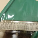 photo_2023-09-12_15-53-15 (4)