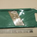 photo_2023-09-12_15-53-15 (4)