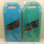 photo_2023-09-12_15-53-15 (4)