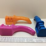 photo_2023-09-12_16-04-50 (3)