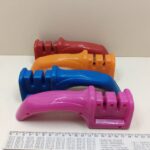 photo_2023-09-12_16-04-50 (3)