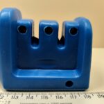 photo_2023-09-12_16-04-50 (3)