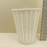 photo_2023-09-18_09-46-06 (3)