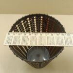 photo_2023-09-18_09-46-06 (3)