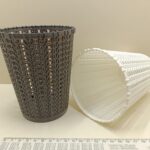 photo_2023-09-18_09-46-06 (3)