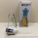 photo_2023-09-20_11-47-02 (3)