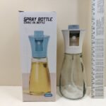 photo_2023-09-20_11-47-02 (3)