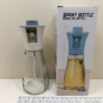 photo_2023-09-20_11-47-02 (3)