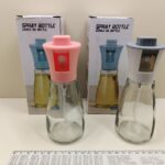 photo_2023-09-20_11-47-02 (3)