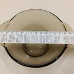 photo_2023-09-22_15-03-12