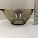 photo_2023-09-22_15-03-12