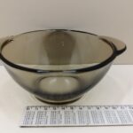 photo_2023-09-22_15-03-12