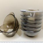 photo_2023-09-22_15-03-12