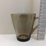 photo_2023-09-22_15-13-02