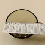 photo_2023-09-22_15-13-02