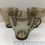 photo_2023-09-22_15-13-02